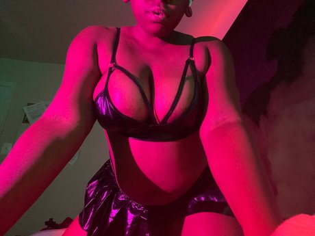 Foxnsox star high quality pics