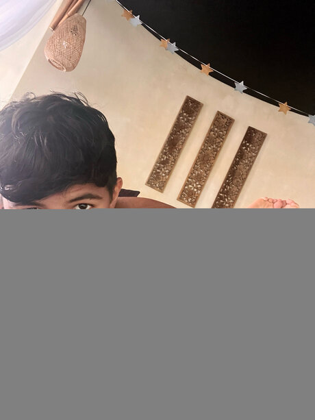 silicone onlyfans free nude pic