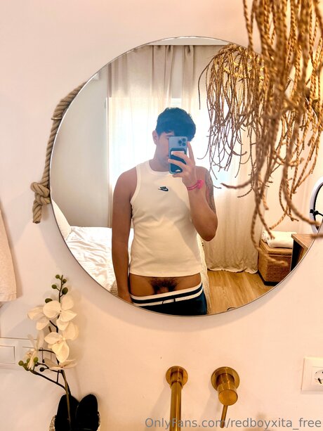 pregnant xxx onlyfans beautiful images