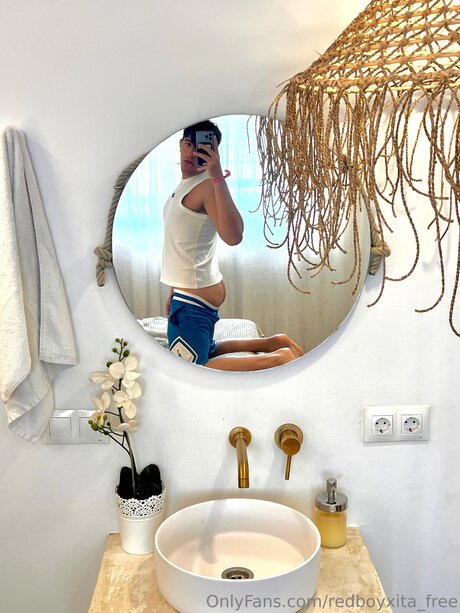 _Andrea amp ampFilippo FREE xxx actress pics