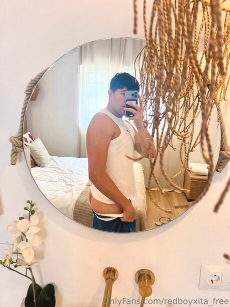 asian american onlyfans best photos