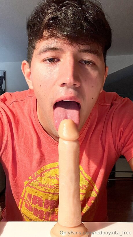 _Andrea amp ampFilippo FREE pornstar perfect gallery