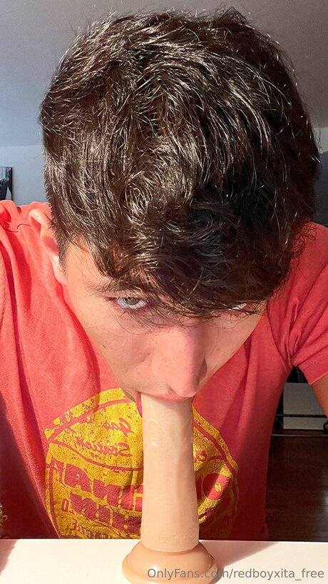 _Andrea amp ampFilippo FREE sex model galleries