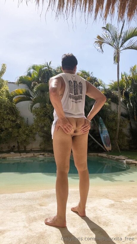 _Andrea amp ampFilippo FREE nice actress pictures