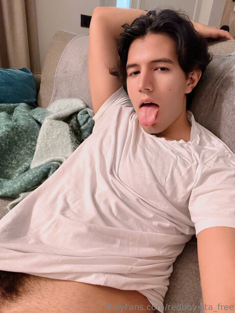 _Andrea amp ampFilippo FREE top model galleries