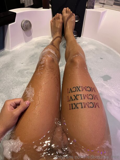 _Andrea amp ampFilippo FREE high quality actress galleries