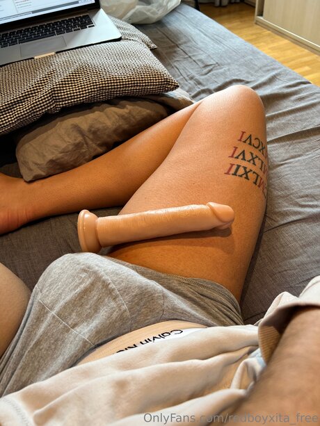 _Andrea amp ampFilippo FREE star free archive