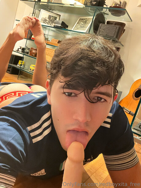 mature fuck onlyfans perfect picture