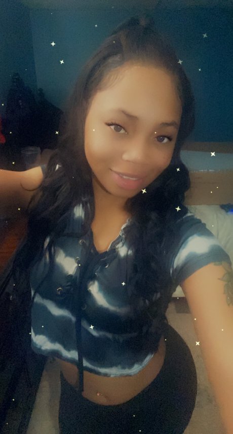 Red Bone Lex_ pornstar pretty pictures