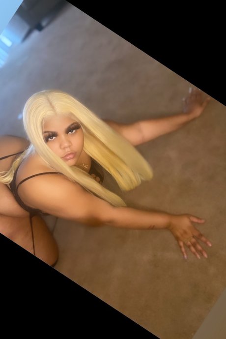 RedBoneCandy sexy pornstar archive