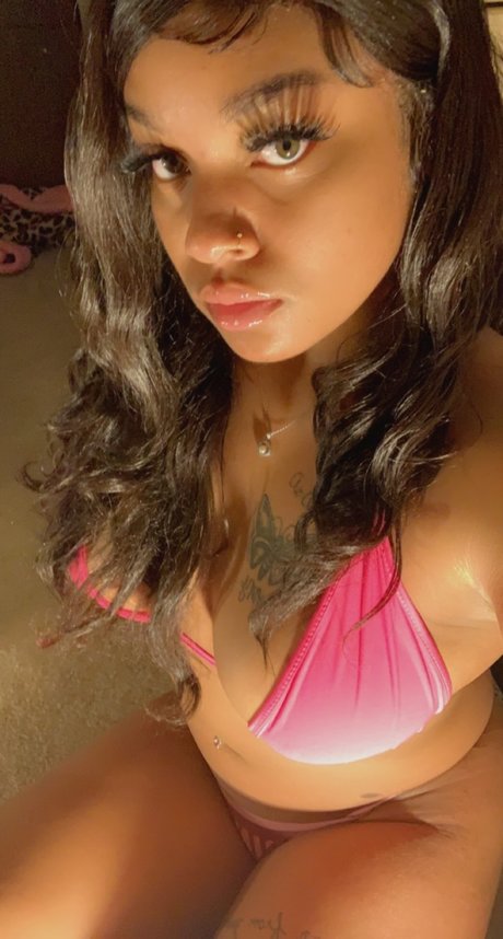 Spicy_ nudes model photos