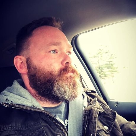 u6644161 pretty model galleries