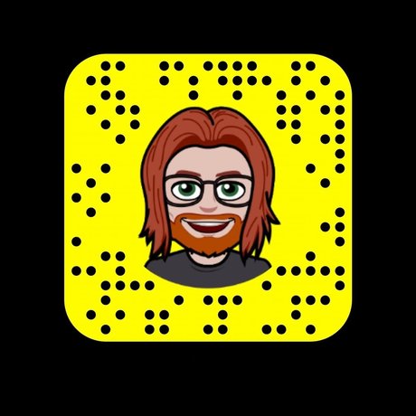 Paddyshoes perfect star photo