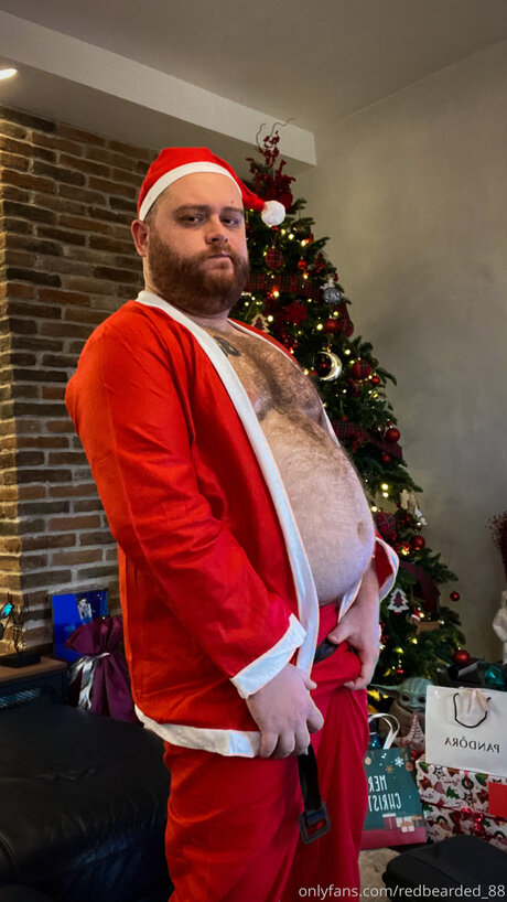 RedBearded pornstar xxx images