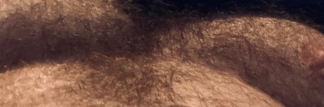 RedBearded star best picture