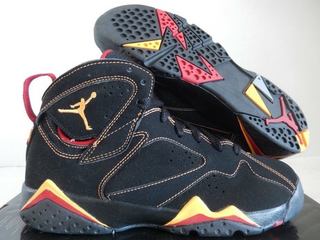 Doggy435 free pornstar images