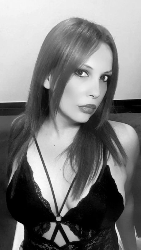 Bekypar s pretty pornstar gallery