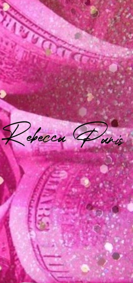 Bekypar s model porn image