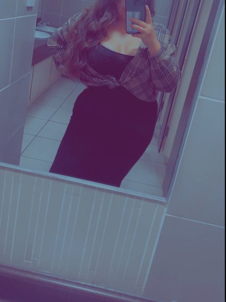 Rebecca mae_ high quality pornstar photos