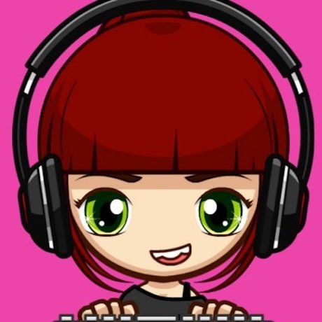 _Rebecca Love_ star nude photo