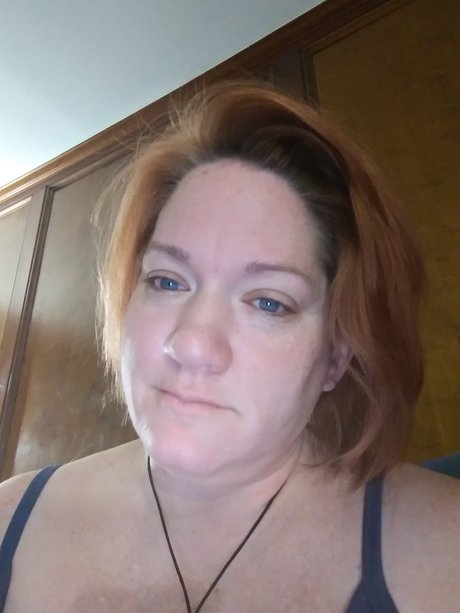 Nuala adult actress picture