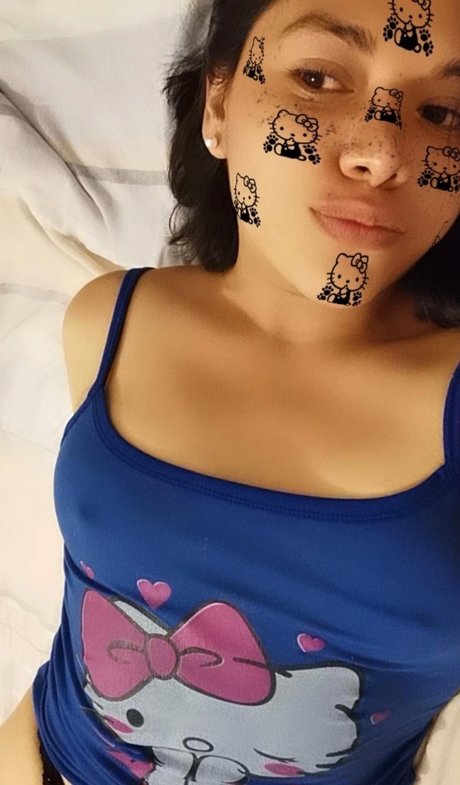 Rebeca Monta o nice pornstar photo