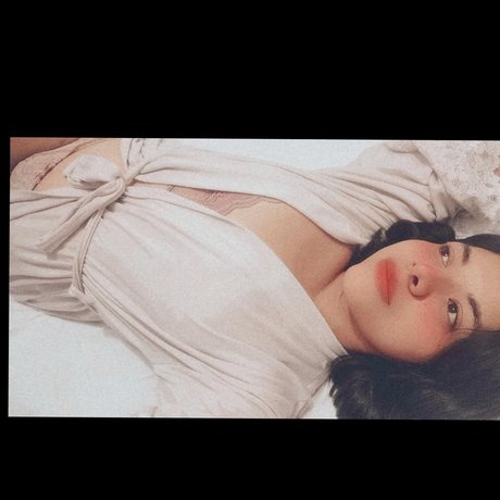 Rebeca Monta o model nude pics