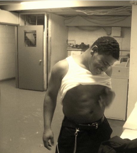 basketball onlyfans art nude pictures