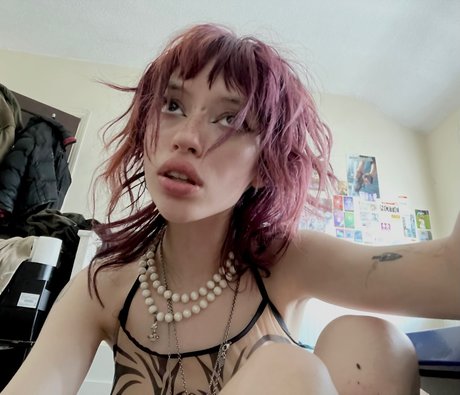 Real_ nice pornstar pics