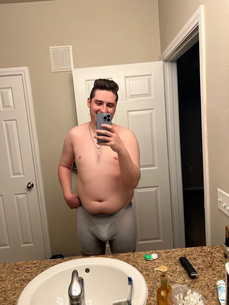 TheRealWagstaff hot star galleries