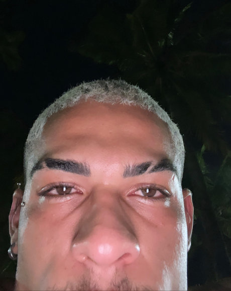 Italo Andrade xxx pornstar pics