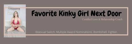 Shelby Paris_ porn actress pic