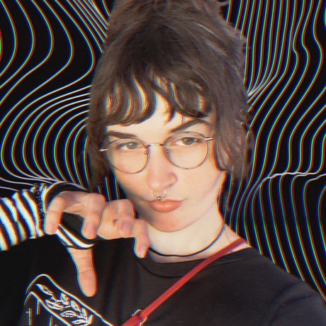 Azure Rose pornstar xxx image