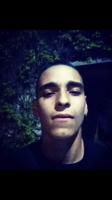 Spike high quality pornstar archive