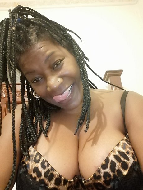 Rosa Xiomara brito pretty pornstar picture