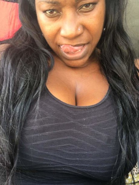 Rosa Xiomara brito star perfect pic