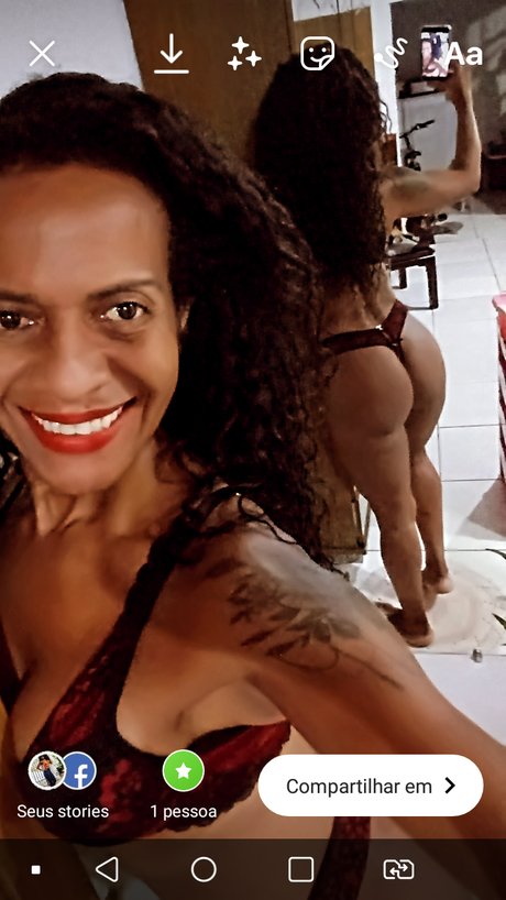 Rosangela r_ porn actress photo