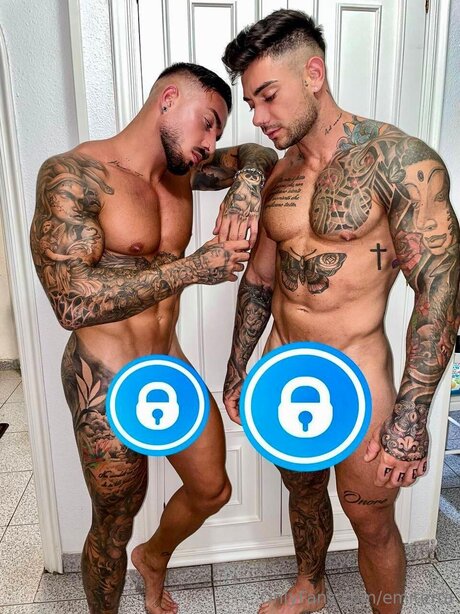 pretty ebony onlyfans exclusive archive