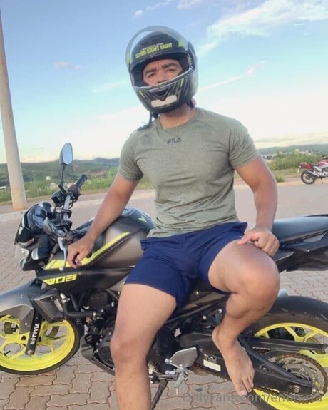 Terra Daddy beautiful pornstar images