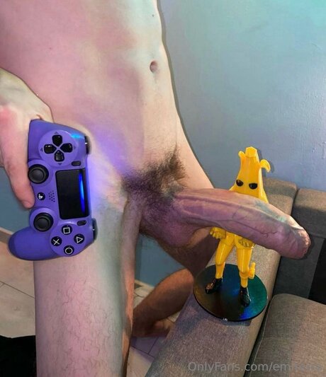 Terra Daddy model xxx pics