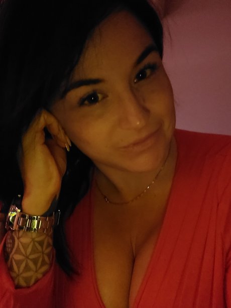 Rosa Querida free pornstar archive