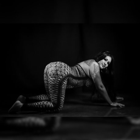 Rosa Nava porn model img