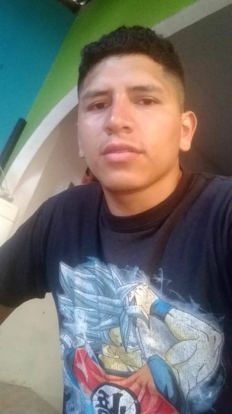 gildardo star sex galleries