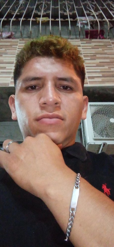 gildardo nudes star images