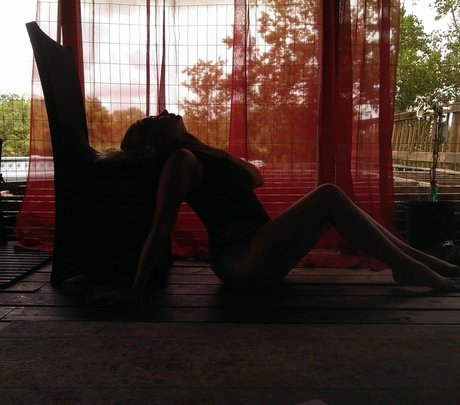 Rosalieville Free pornstar adult photos