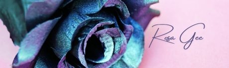 Rosa Gee pornstar xxx picture