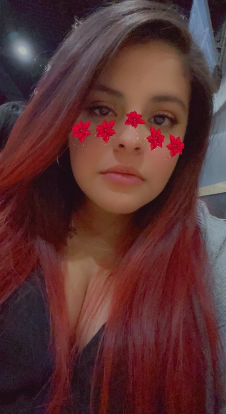 Rosaabby exclusive actress photos