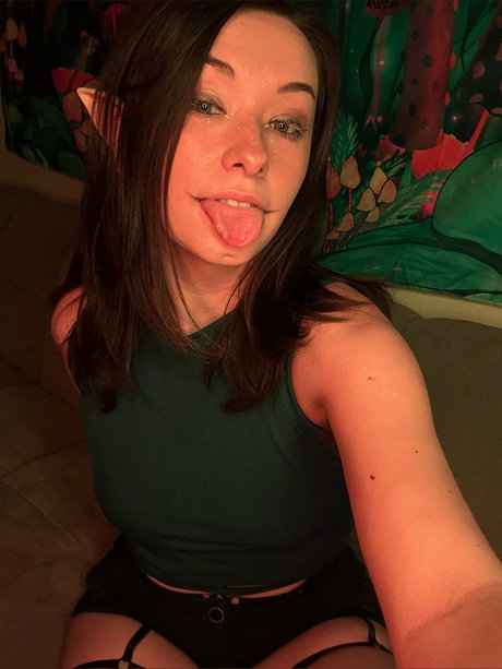 _Ro top actress gallery