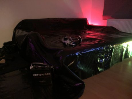 rookchri free actress picture