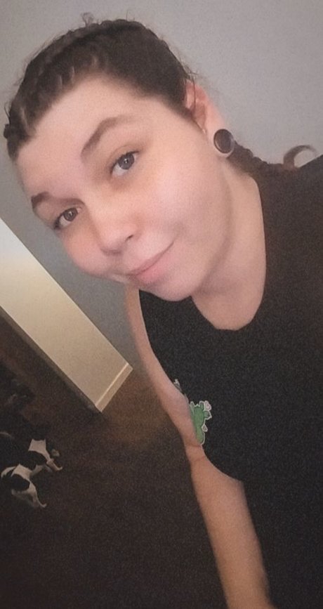 Ronna Martin sex model pictures